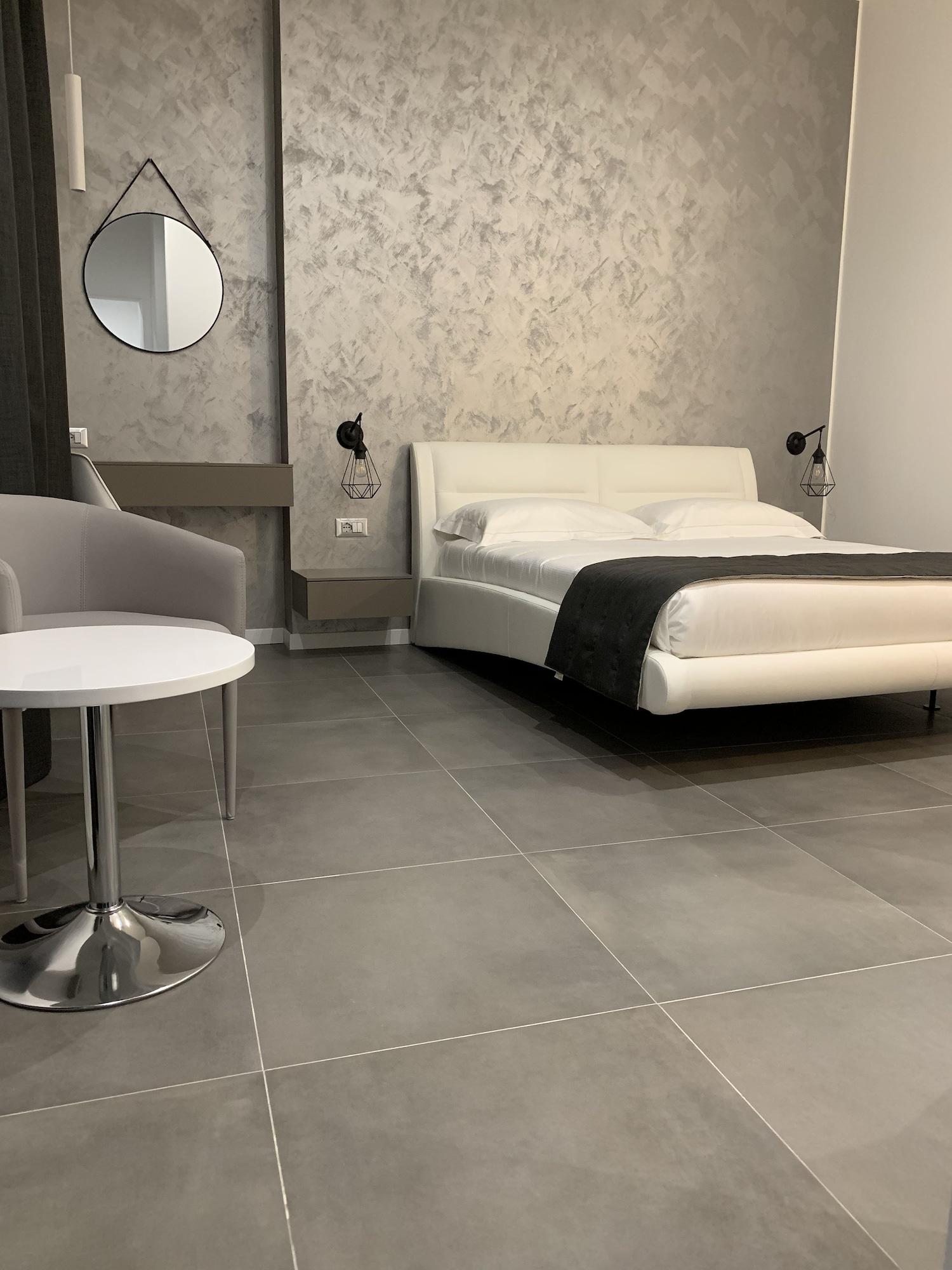 Bossi Milano